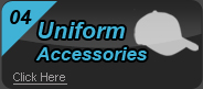 Uniform Accessories